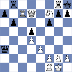 Jorgensen - Toucher (ICC INT, 2009)