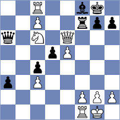 Plyasunov - Hindermann (chess.com INT, 2024)