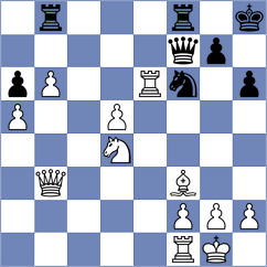 Krebbers - Huennekes (Kleve, 2001)