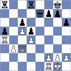 Jimenez - Kuijf (Sitges, 1997)