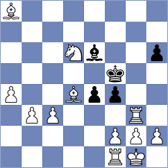 Rodigheri - Elhannawi (lichess.org INT, 2022)