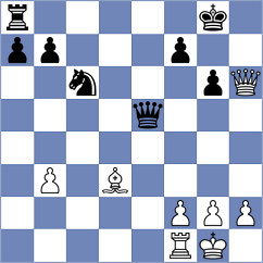 Uhlmann - Stegmaier (Kelheim, 2007)