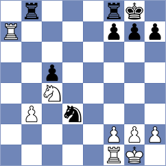 Lang - Harpf (Schney, 2004)