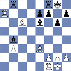 Chavez - Gonzalez (Medellin, 1996)