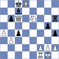 Rychlak - Knobel (Braunschweig, 2003)