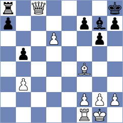 Noboa Silva - Milovs (Barcelona ESP, 2022)