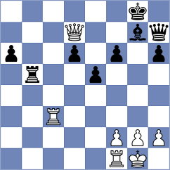 Kobs - Helbing (Bockenem, 2004)