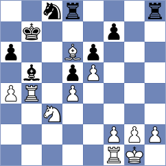 Figuerola Campins - Vich Ramirez (Palma de Mallorca, 2000)