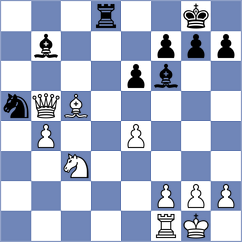 Proleiko - Slugin (chess.com INT, 2025)