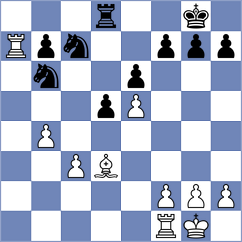 Holmes - Dicken (Sunderland Tyne and Wear, 1966)