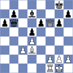 Meduri - Meza Astrada (chess.com INT, 2024)