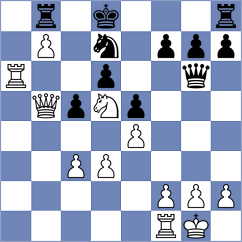 Kavcic - Grafenauer (Maribor, 2001)