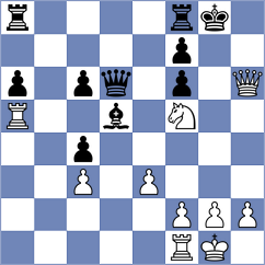 Bulcourf - Bobba (Villa Ballester, 1992)