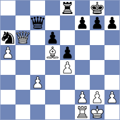 Sevelj - Juric Cvitanovic (Stobrec, 2006)