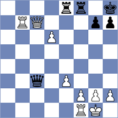 Siljanovski - Stojkovska (Skopje, 2007)