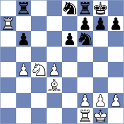 Birkisson - Topalov (chess.com INT, 2025)