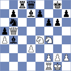 Wang - Pham Bich Ngoc (Victoria BC CAN, 2023)