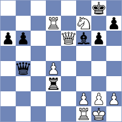 Delemarre - Jonkers (Haarlem, 1993)