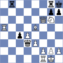Narayanan - Sagnik Halder (New Delhi IND, 2025)