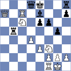 Unuk - Kovacic (Slovenia, 2013)