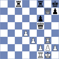 Bocos Delgado - Garcia Mtez de la Hidalga (Vitoria-Gasteiz ESP, 2025)
