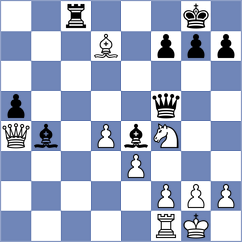 Dittmann - Duemig (Sailauf, 1992)