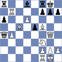Havlicek - Simurdova (Ricany, 2006)