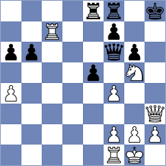 Molinari - Spera (Chivilcoy, 1998)