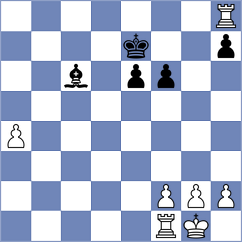 Guerrero - Zuluaga Torres (Bogota, 2008)