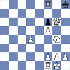 Galiev - M (Chess.com INT, 2021)