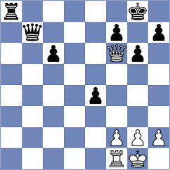 Popvasilev - Georgiev (Sofia, 2011)