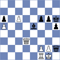 Dimitrijevic - Rakic (Vrnjacka Banja, 2012)