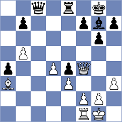 Subirats Ferrer - Pino Munoz (Tortosa, 1996)