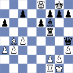 Hurlot - Kermadec (Montigny le Bretonneux, 2004)