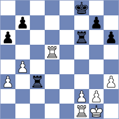 Yi - Xie (Shanghai CHN, 2024)