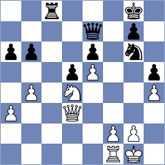 Olisov - Zubkov (Uljanovsk, 2008)