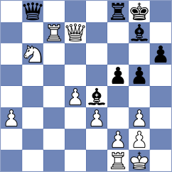 Radi - Hardt (Bochum, 1989)