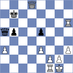 Frech - Pichler (Schwarzach, 2001)