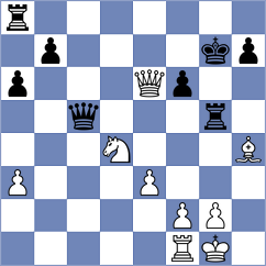 Barrero Garcia - Tamajon Castilla (Lucena, 2012)