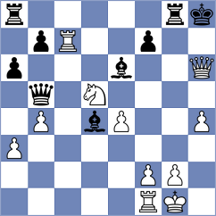 Ferreira - De Oliveira (Lichess.org INT, 0)
