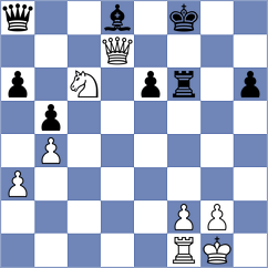 Wu - Garv (Pozarevac SRB, 2024)