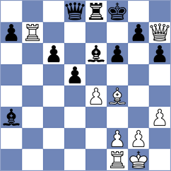 Titov - Iosif (Sumperk, 1990)