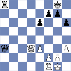 Edelmann - Hauck (Rieneck, 1993)