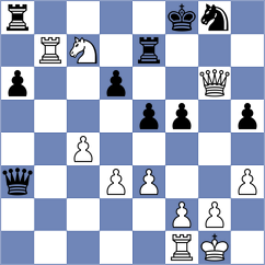 De Kruif - Manetto (Gibraltar, 2007)