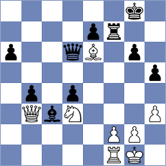 Valencia - Zhang (Red Deer, 2015)