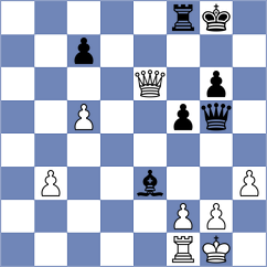 Edouard - Moro Adame (Salou, 2006)