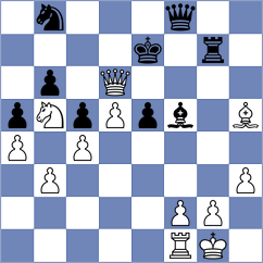 Moser - Sengupta (London,Canada, 1995)