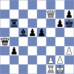Beyer - Schueppel (Nordrheinwestfalen, 2012)