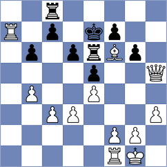 Lackner - Hanc (Mureck, 2012)