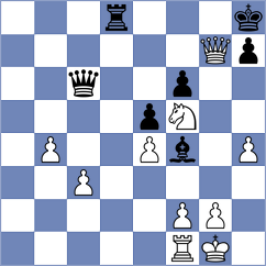 Bian - Zhang (Chess.com INT, 2020)